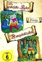 dvd-ul