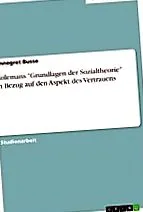 durkheim