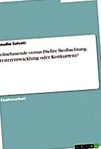 chemnitz