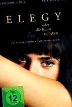dvd-ul acum