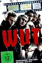acum dvd-ul