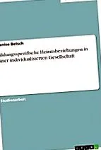 chemnitz