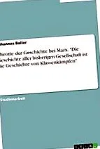 durkheim