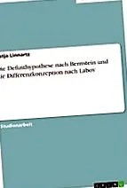 chemnitz