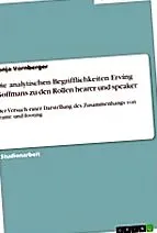revoltelor