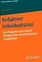 durkheim