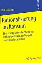 durkheim