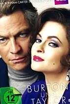 dvd-ul acum
