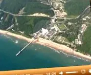 ruso-germani