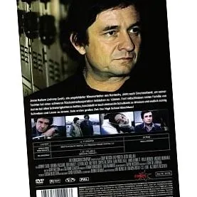 comandați dvd-ul