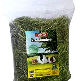 nyúleledel