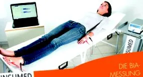 weblap