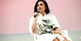 demi