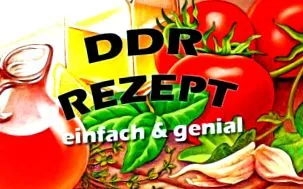 receptek