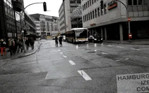 2013