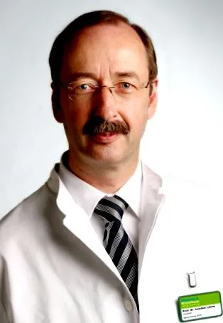 egészséges