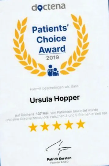 ortopédiai siemensstadt