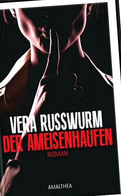 vera