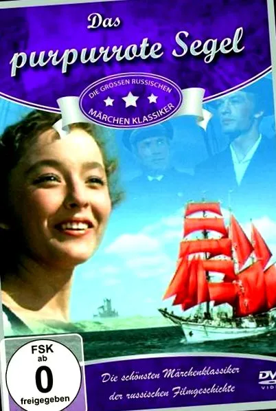 violetă