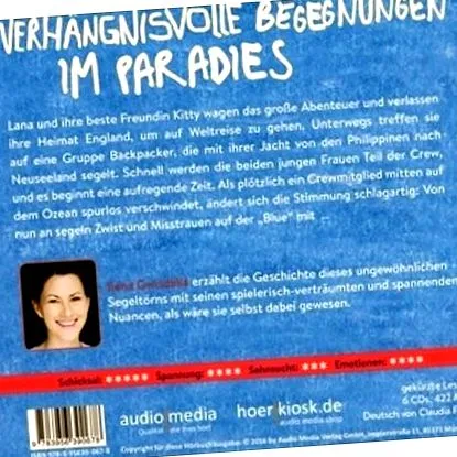 audio hangoskönyv