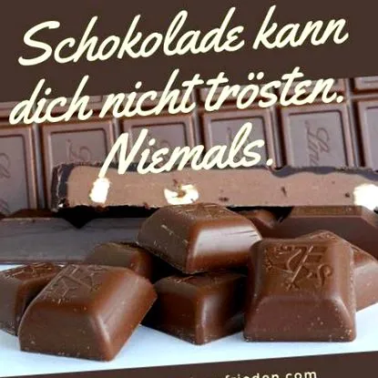 működik