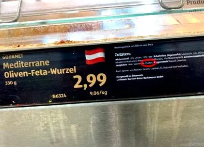 segít