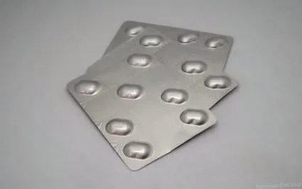 reflux