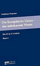 európai annak