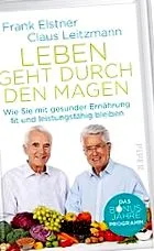kast