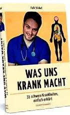 effekt