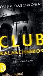 acum