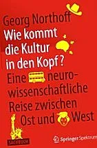 ösztön