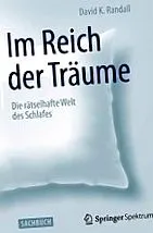 tehet bennünket