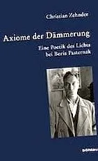 platonov