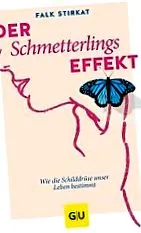effekt