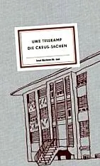 cartea comandați