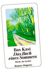 kast