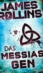 falsului