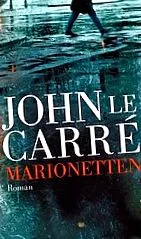 cartea