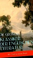 szállítással levélkönyv