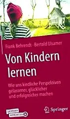 tehet bennünket