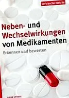 rendeléskor