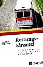 effekt