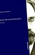 Nathaniel Hawthorne levélkönyv