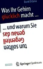 tehet bennünket