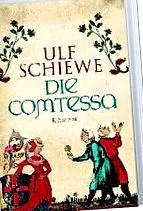 книгата стрелците