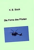 letölthető