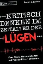 ösztön