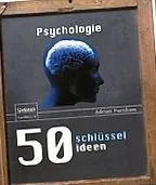 tehet bennünket