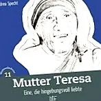 правење пленц